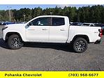 2024 Chevrolet Colorado Crew Cab 4WD, Pickup for sale #TR1228791 - photo 5