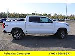 2024 Chevrolet Colorado Crew Cab 4WD, Pickup for sale #TR1228791 - photo 8