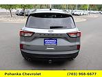 2022 Ford Escape 4WD, SUV for sale #TR1231665B - photo 8