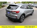 2022 Ford Escape 4WD, SUV for sale #TR1231665B - photo 2