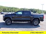 2024 Chevrolet Colorado Crew Cab 4WD, Pickup for sale #TR1242926 - photo 5