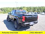 2024 Chevrolet Colorado Crew Cab 4WD, Pickup for sale #TR1242926 - photo 6