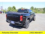 2024 Chevrolet Colorado Crew Cab 4WD, Pickup for sale #TR1242926 - photo 2