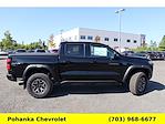 2024 Chevrolet Colorado Crew Cab 4WD, Pickup for sale #TR1242926 - photo 8