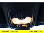 2024 Chevrolet Colorado Crew Cab 4WD, Pickup for sale #TR1242926 - photo 9