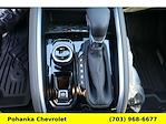 2024 Chevrolet Colorado Crew Cab 4WD, Pickup for sale #TR1242926 - photo 14