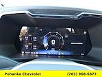 2024 Chevrolet Colorado Crew Cab 4WD, Pickup for sale #TR1242926 - photo 16