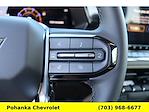 2024 Chevrolet Colorado Crew Cab 4WD, Pickup for sale #TR1242926 - photo 18