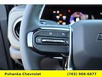 2024 Chevrolet Colorado Crew Cab 4WD, Pickup for sale #TR1242926 - photo 19