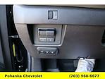 2024 Chevrolet Colorado Crew Cab 4WD, Pickup for sale #TR1242926 - photo 20