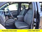 2024 Chevrolet Colorado Crew Cab 4WD, Pickup for sale #TR1242926 - photo 23