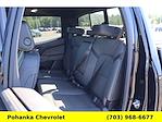 2024 Chevrolet Colorado Crew Cab 4WD, Pickup for sale #TR1242926 - photo 27