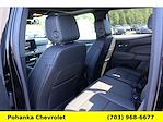 2024 Chevrolet Colorado Crew Cab 4WD, Pickup for sale #TR1242926 - photo 28