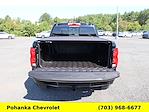 2024 Chevrolet Colorado Crew Cab 4WD, Pickup for sale #TR1242926 - photo 29