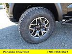 2024 Chevrolet Colorado Crew Cab 4WD, Pickup for sale #TR1242926 - photo 30