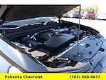 2024 Chevrolet Colorado Crew Cab 4WD, Pickup for sale #TR1242926 - photo 32