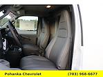 2024 Chevrolet Express 2500 RWD, American Van HVAC Upfitted Cargo Van for sale #TR1246301 - photo 20