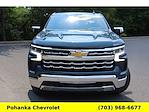 2024 Chevrolet Silverado 1500 Crew Cab 4WD, Pickup for sale #TR1247484 - photo 3