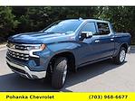 2024 Chevrolet Silverado 1500 Crew Cab 4WD, Pickup for sale #TR1247484 - photo 4