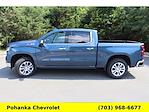 2024 Chevrolet Silverado 1500 Crew Cab 4WD, Pickup for sale #TR1247484 - photo 5