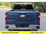 2024 Chevrolet Silverado 1500 Crew Cab 4WD, Pickup for sale #TR1247484 - photo 7