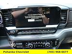 2024 Chevrolet Silverado 1500 Crew Cab 4WD, Pickup for sale #TR1247484 - photo 10