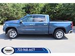 New 2024 Chevrolet Silverado 1500 LTZ Crew Cab 4WD, Pickup for sale #TR1247484 - photo 5