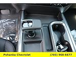 2024 Chevrolet Silverado 1500 Crew Cab 4WD, Pickup for sale #TR1247484 - photo 12