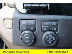 2024 Chevrolet Silverado 1500 Crew Cab 4WD, Pickup for sale #TR1247484 - photo 15