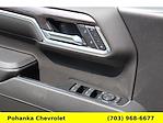 2024 Chevrolet Silverado 1500 Crew Cab 4WD, Pickup for sale #TR1247484 - photo 16