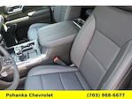 2024 Chevrolet Silverado 1500 Crew Cab 4WD, Pickup for sale #TR1247484 - photo 18