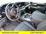 2024 Chevrolet Silverado 1500 Crew Cab 4WD, Pickup for sale #TR1247484 - photo 19