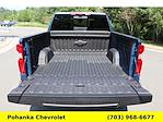 2024 Chevrolet Silverado 1500 Crew Cab 4WD, Pickup for sale #TR1247484 - photo 23