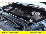 2024 Chevrolet Silverado 1500 Crew Cab 4WD, Pickup for sale #TR1247484 - photo 27