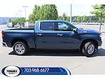 New 2024 Chevrolet Silverado 1500 LTZ Crew Cab 4WD, Pickup for sale #TR1247484 - photo 8