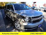 2016 Chevrolet Suburban 4WD, SUV for sale #TR1252103B - photo 1