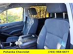 2016 Chevrolet Suburban 4WD, SUV for sale #TR1252103B - photo 17