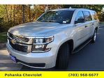 2016 Chevrolet Suburban 4WD, SUV for sale #TR1252103B - photo 3