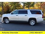 2016 Chevrolet Suburban 4WD, SUV for sale #TR1252103B - photo 5