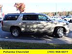 2016 Chevrolet Suburban 4WD, SUV for sale #TR1252103B - photo 32