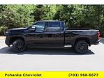 2024 Chevrolet Silverado 2500 Crew Cab 4WD, Pickup for sale #TR1256234 - photo 5