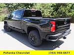 2024 Chevrolet Silverado 2500 Crew Cab 4WD, Pickup for sale #TR1256234 - photo 6