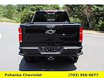 2024 Chevrolet Silverado 2500 Crew Cab 4WD, Pickup for sale #TR1256234 - photo 7