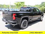 2024 Chevrolet Silverado 2500 Crew Cab 4WD, Pickup for sale #TR1256234 - photo 2