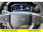 2024 Chevrolet Silverado 2500 Crew Cab 4WD, Pickup for sale #TR1256234 - photo 12