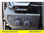 2024 Chevrolet Silverado 2500 Crew Cab 4WD, Pickup for sale #TR1256234 - photo 15