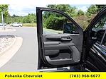 2024 Chevrolet Silverado 2500 Crew Cab 4WD, Pickup for sale #TR1256234 - photo 17