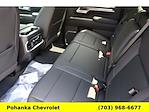 2024 Chevrolet Silverado 2500 Crew Cab 4WD, Pickup for sale #TR1256234 - photo 23