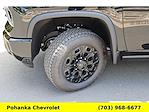 2024 Chevrolet Silverado 2500 Crew Cab 4WD, Pickup for sale #TR1256234 - photo 25