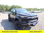 2024 Chevrolet Colorado Crew Cab 4WD, Pickup for sale #TR1263535 - photo 1